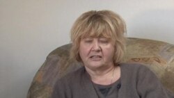 Trajković: Prioritet - primena Ahtisarija