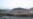 North Korean Border City Rocked by Apparent Deadly Explosion