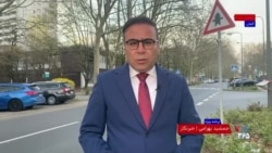 کنفرانس دفاعی اروپا در دوسلدورف و تهدیدات نوظهور امنیتی علیه اروپا