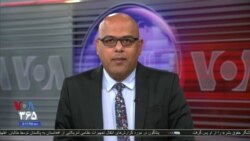 عملیات هوایی ترکیه در مرز ایران و اقلیم کردستان عراق علیه پ ک ک 
