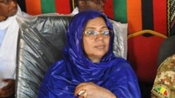 Mali: ministre so mi be djamana gneda yirali kan, "Ministere du Tourisme" gnemogoNINA WALET be Kidal.