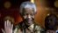 Nelson Mandela
