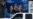 ¿Quiénes acompañarán a Ortega y Murillo en la juramentación del 10 de enero?