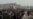 Tensions, Violence Rise in Ukraine