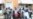 Protesters Clash with Police at G20 Summit