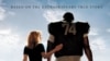 The Blind Side: Bukan Sekedar Film tentang Football