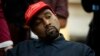 Rapper Kanye West phải làm gì để khởi động cuộc đua muộn vào Nhà Trắng?