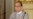 Burma President to Lead Town Hall Meeting at VOA