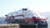Norway Bans Large Cruise Ships After Recent Coronavirus Outbreak 