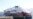 Norway Bans Large Cruise Ships After Recent Coronavirus Outbreak