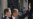 Obama Demands Reforms in Syria During UK Visit