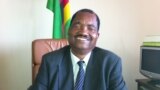 VaGumbo Vanoti Zanu PF Yava Mamvemve