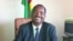 VaGumbo Vanoti Zanu PF Yava Mamvemve
