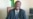 Zanu PF Politburo to Meet Over Draft Constitution