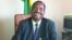 Zanu PF spokesperson Rugare Gumbo says the team made a courtesy call to get an update on the coming elections