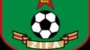 Zimbabwe Football Association 