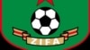 Zifa 