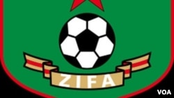 Zifa 