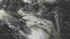 Sally Set to Become Hurricane and Threaten US Gulf Coast 