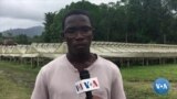 São Tomé aposta no chocolate da terra que não tem comparação com mais nenhum