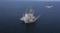 ՕՊԵԿ-ը մտահոգված է, որ Ռուսաստանը կարող է չեղարկել նավթի արդյունահանման կրճատման համաձայնագիրը