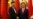Vietnamese Lawmakers Grill PM Over China Aid
