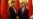 Vietnam to Visiting Xi: Don't 'Militarize' South China Sea