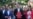 Venezuela: aprueban multas, prisión e inhabilitación por 60 años a quien apoye sanciones al chavismo