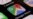 Google Maps to Alert Users About COVID-19-Related Travel Restrictions