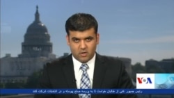 برنامۀ چهارشنبه تلویزیون آشنا