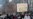 Former US Officials Condemn Hate Crimes Targeting Asian Americans
