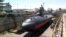 미국 해군 로스엔젤레스급 핵추진 잠수함 ‘그린빌함’(SSN-772·6900톤급).