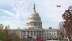 Կոնգրեսականները առաջարկում են 100 միլիոն դոլարի օգնություն հատկացնել Հայաստանին