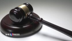 Cựu chủ nhiệm Văn phòng Chính phủ Mai Tiến Dũng ra tòa về cáo buộc nhận hối lộ