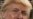 Donald Trump apoya a Romney