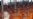 Stateless Minorities Struggle for Recognition, Services in Thailand