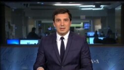 Студія Вашингтон: Конгрес погодив $350 млн оборонної допомоги Україні