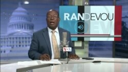 Depatman Jistis konfime dokiman FBI sezi lakay ansyen prezidan Trump ta montre te gen jefò pou bloke lajistis