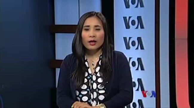 Spelling Bee ပြိုင်ပွဲ အိန္ဒိယနွယ်ဖွားနှစ်ဦး ပူးတွဲအနိုင်ရ