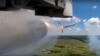Росія почала запускати по Україні балістичні ракети, отримані від Північної Кореї - Білий дім 