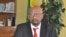 Dr. Sileshi Bekele. Minister, Ethiopia 