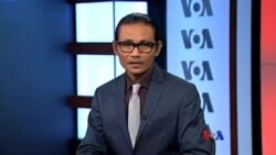 အင်္ဂါနေ့ မြန်မာတီဗွီသတင်း (၁၀-၂၀-၂၀၁၅)