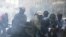 У Сенегалі поліція розігнала протестувальників