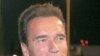 LA Times: Schwarzenegger Fathered Child with Household Staff