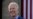 Biden Aims to Move Left Without Abandoning Centrist Roots