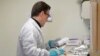 European Firms Step Up COVID-19 Vaccines Work; UK Team Starts Human Trials