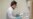 European Firms Step Up COVID-19 Vaccines Work; UK Team Starts Human Trials