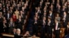 Demócratas debaten si asistir al discurso de Netanyahu en el Congreso; muchos planean boicotearlo