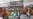 Kolkata Clashes Spark Indian Election Row
