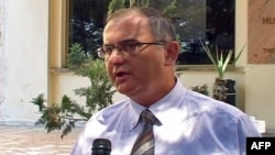 Shqipëri: Ministria e Shëndetësisë qetëson publikun për mundësinë e epidemisë